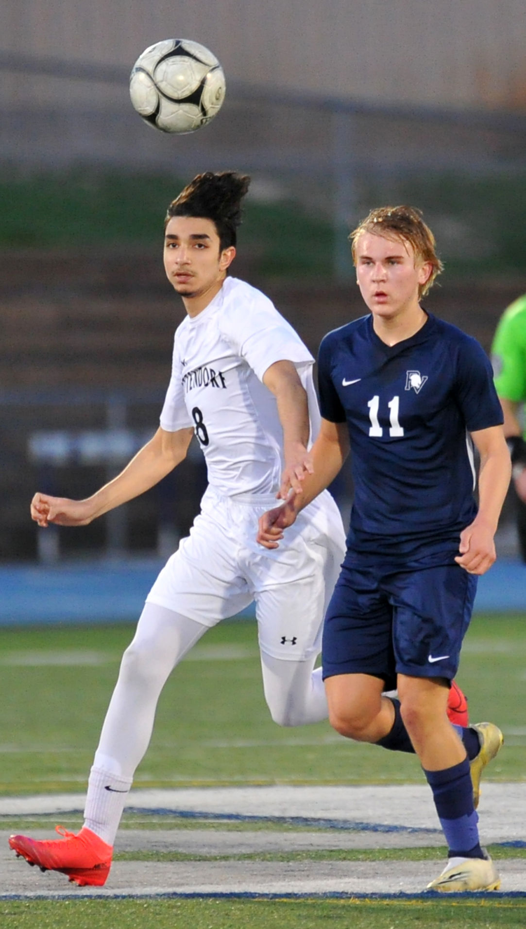041221-qc-spt-bett-pv soccer-071